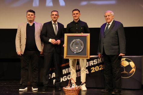 IMG_3619 20260210.jpg