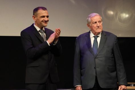 IMG_3640 20260210.jpg