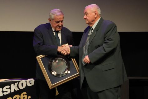 IMG_3674 20260210.jpg