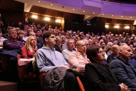 IMG_3697 20260210.jpg