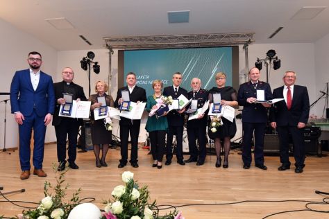 sjednica01-vzr-101225 20260211.jpg