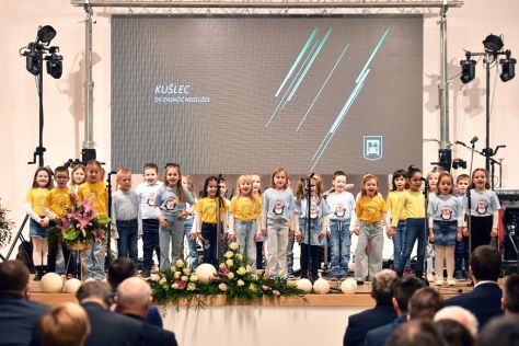 sjednica08-vzr-101225 20260211.jpg