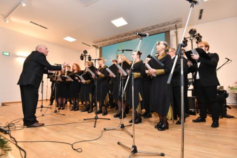 sjednica20-vzr-101225 20260211.jpg