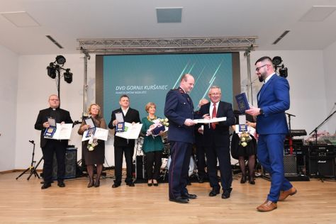 sjednica22-vzr-101225 20260211.jpg