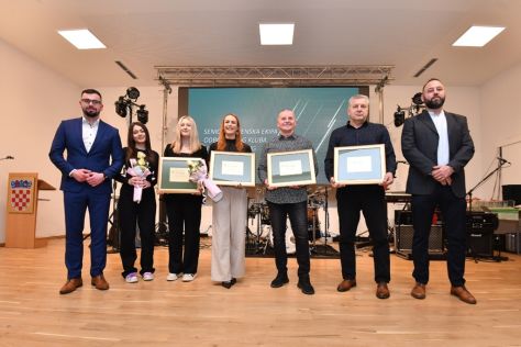 sjednica28-vzr-101225 20260211.jpg