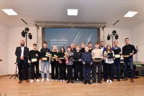 sjednica30-vzr-101225 20260211.jpg