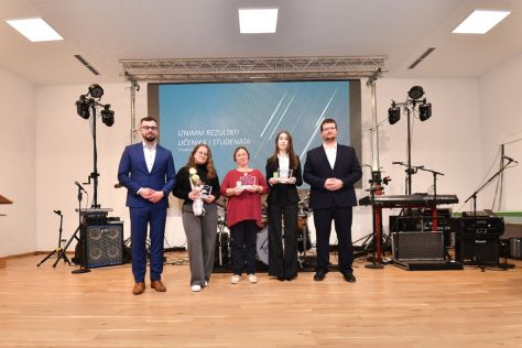 sjednica37-vzr-101225 20260211.jpg