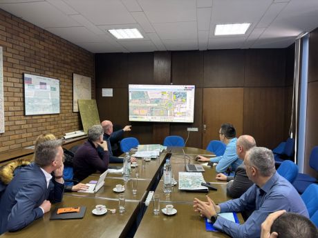 batch_Sastanak 4.jpg