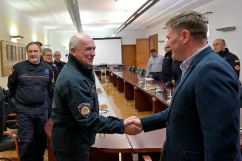 centar_112_vz_zupanija_prijem_2026 10.jpg