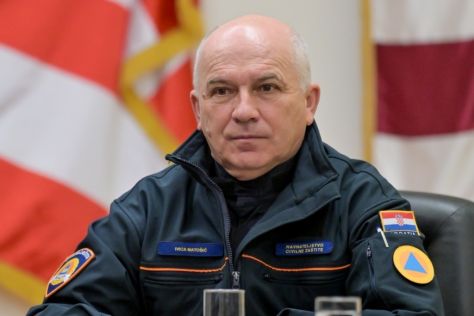 centar_112_vz_zupanija_prijem_2026 11.jpg