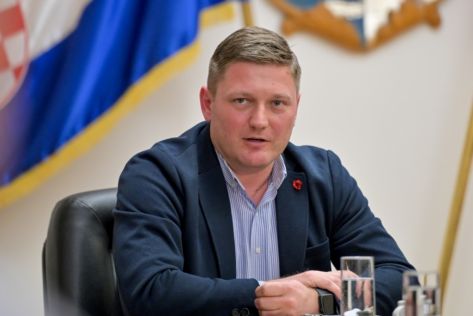 centar_112_vz_zupanija_prijem_2026 12.jpg