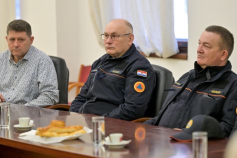 centar_112_vz_zupanija_prijem_2026 7.jpg