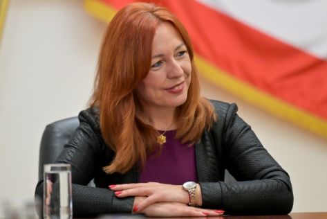 centar_112_vz_zupanija_prijem_2026 9.jpg