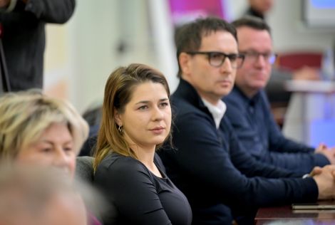 batch_Pravobraniteljica_za_ravnopravnost_spolova 11.jpg