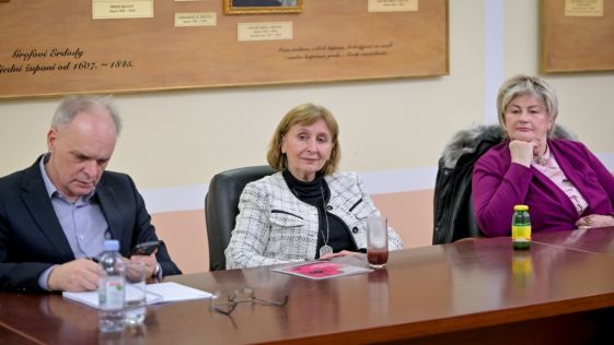 batch_Pravobraniteljica_za_ravnopravnost_spolova 14.jpg