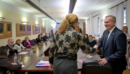 batch_Pravobraniteljica_za_ravnopravnost_spolova 2.jpg