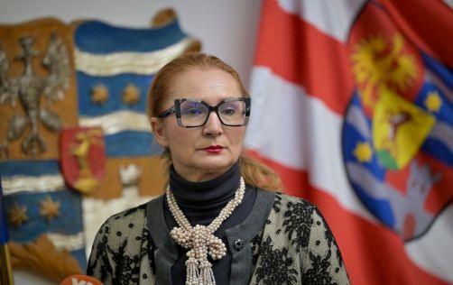 batch_Pravobraniteljica_za_ravnopravnost_spolova 5.jpg