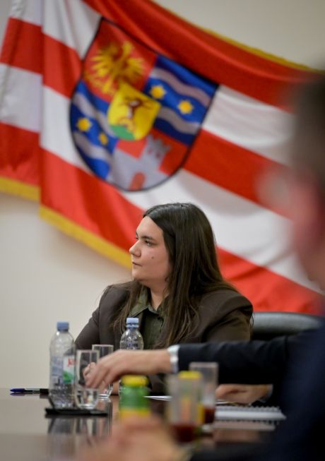 batch_Pravobraniteljica_za_ravnopravnost_spolova 7.jpg