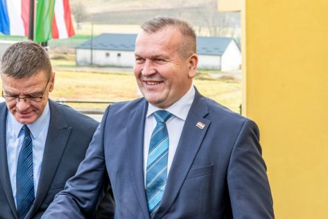 batch_otvorenje_vrtica_breznica_veljaca_2026 15.jpg