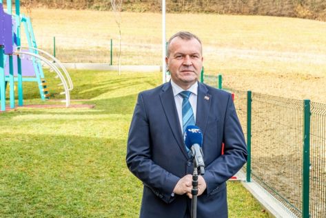 batch_otvorenje_vrtica_breznica_veljaca_2026 16.jpg