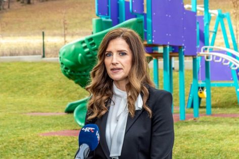 batch_otvorenje_vrtica_breznica_veljaca_2026 17.jpg