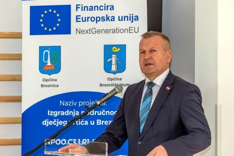 batch_otvorenje_vrtica_breznica_veljaca_2026 19.jpg