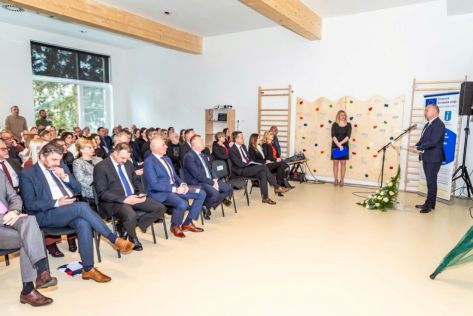 batch_otvorenje_vrtica_breznica_veljaca_2026 21.jpg