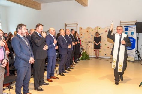 batch_otvorenje_vrtica_breznica_veljaca_2026 22.jpg