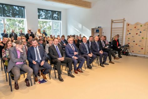 batch_otvorenje_vrtica_breznica_veljaca_2026 5.jpg