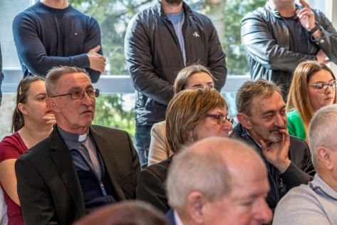 batch_otvorenje_vrtica_breznica_veljaca_2026 8.jpg