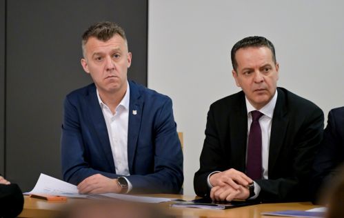 batch_radni_sastanak_zupan_grado_nacelnici_ministar_sipic_novi_marof_veljaca_2026 12.jpg