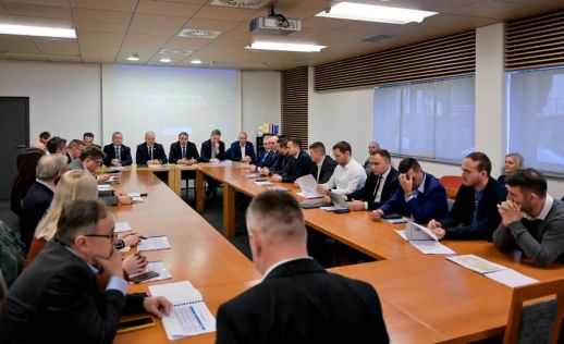 batch_radni_sastanak_zupan_grado_nacelnici_ministar_sipic_novi_marof_veljaca_2026 3.jpg