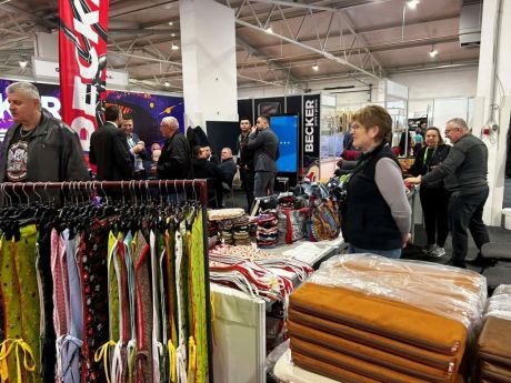 batch_viroexpo_sajam_virovitica_2026 7.jpg