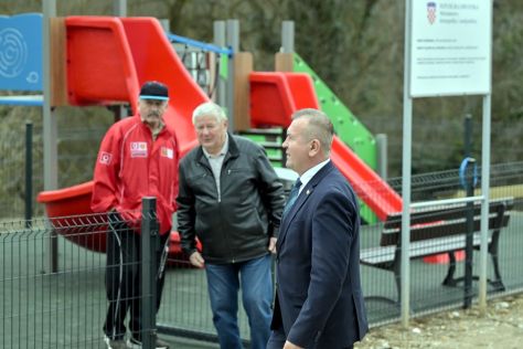 igraliste krscenovec 5.jpg