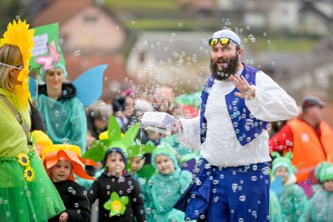 Fanik v Marofu 2026 10.jpg