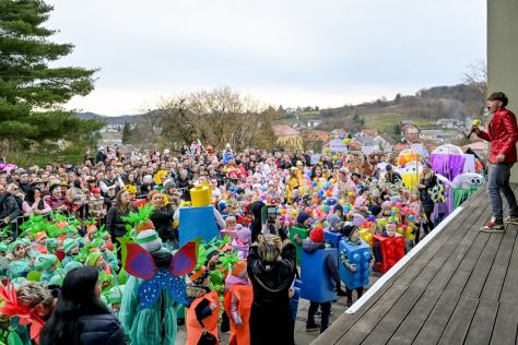 Fanik v Marofu 2026 12.jpg