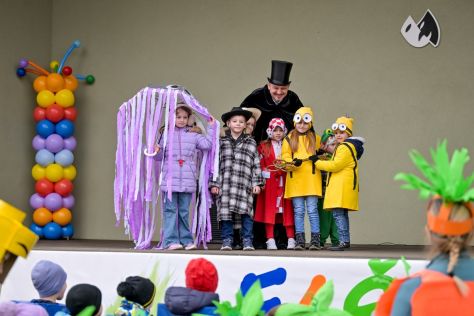 Fanik v Marofu 2026 14.jpg