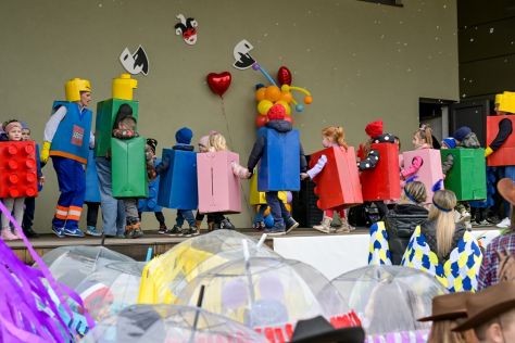 Fanik v Marofu 2026 17.jpg