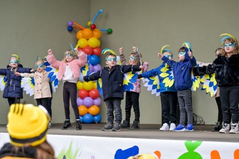 Fanik v Marofu 2026 18.jpg