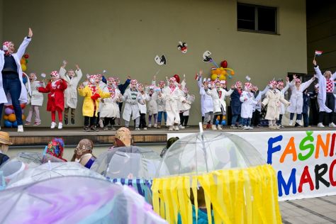 Fanik v Marofu 2026 19.jpg