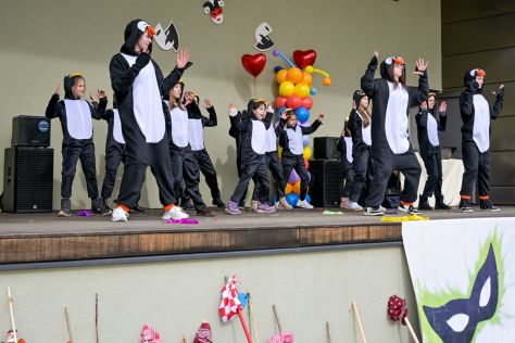 Fanik v Marofu 2026 3.jpg