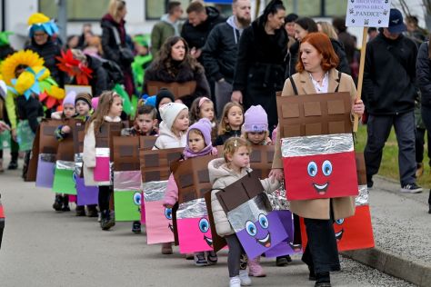 Fanik v Marofu 2026 7.jpg