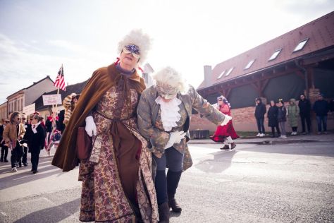 vz toplice-fasnik 11.jpg