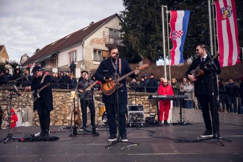 vz toplice-fasnik 12.jpg