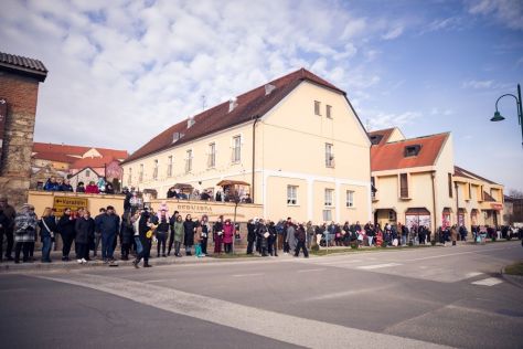 vz toplice-fasnik 14.jpg