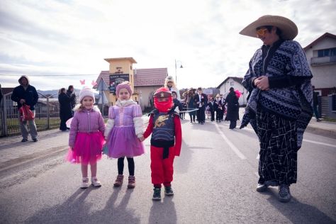 vz toplice-fasnik 15.jpg