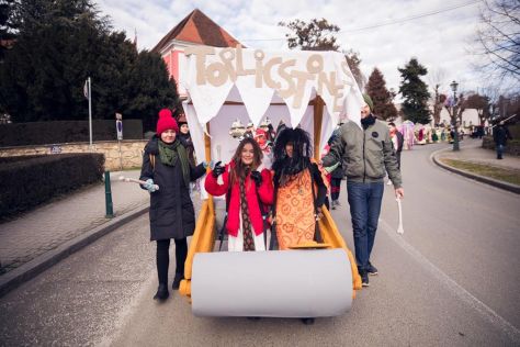 vz toplice-fasnik 24.jpg