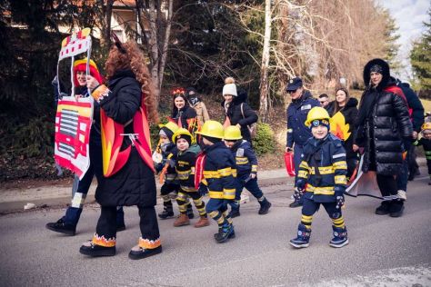 vz toplice-fasnik 25.jpg