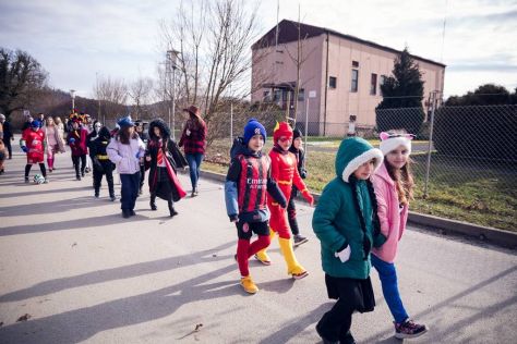 vz toplice-fasnik 26.jpg