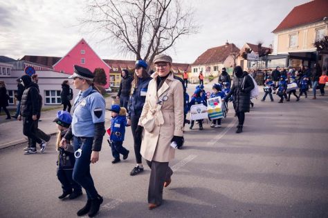 vz toplice-fasnik 29.jpg